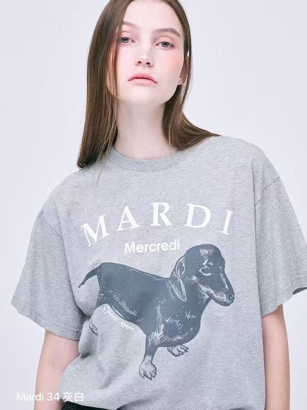 23c4d34bd8150621ac63ec009bb17c90