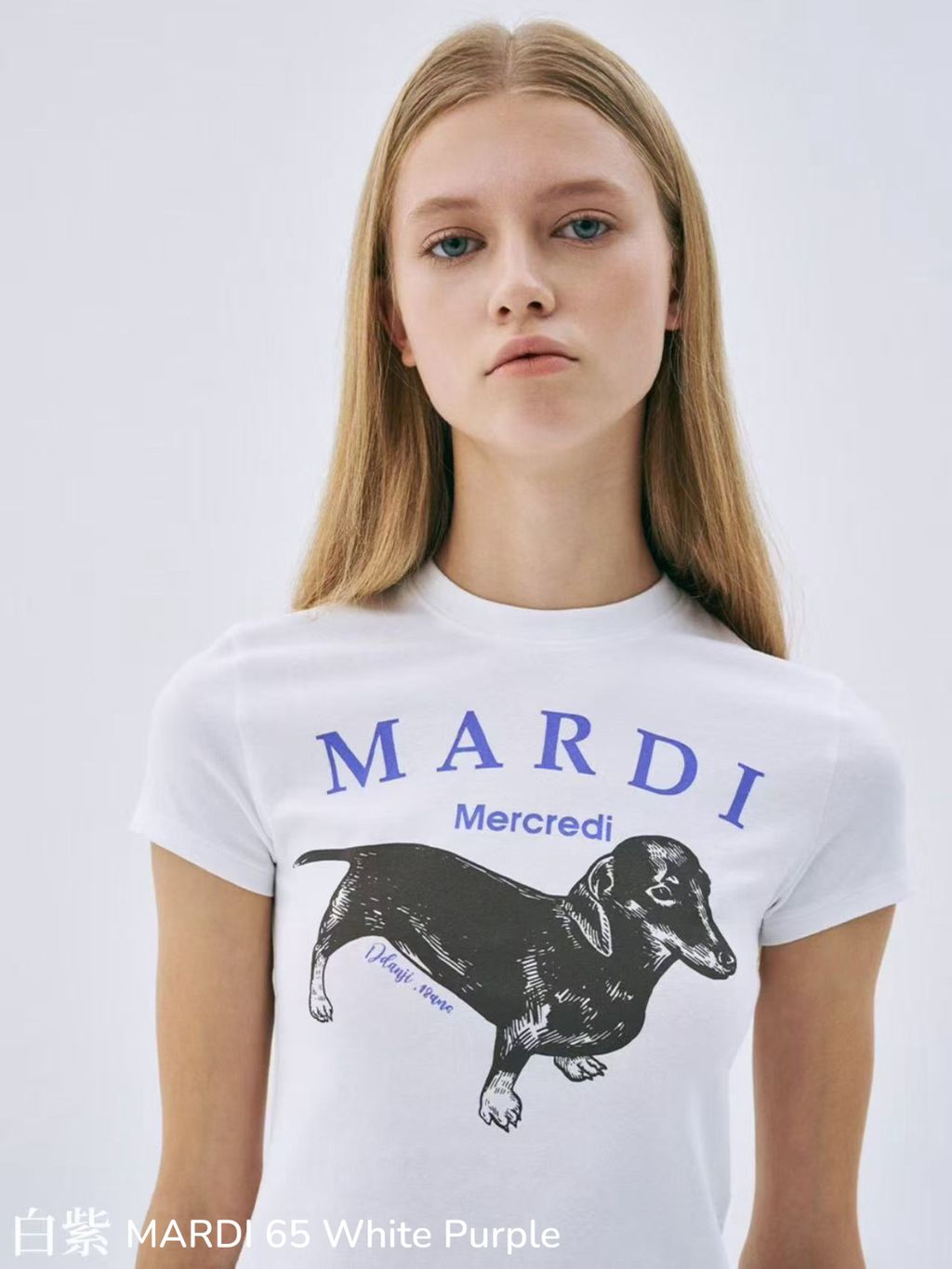 53437106ae76f49fe1e0b3e90b88429a