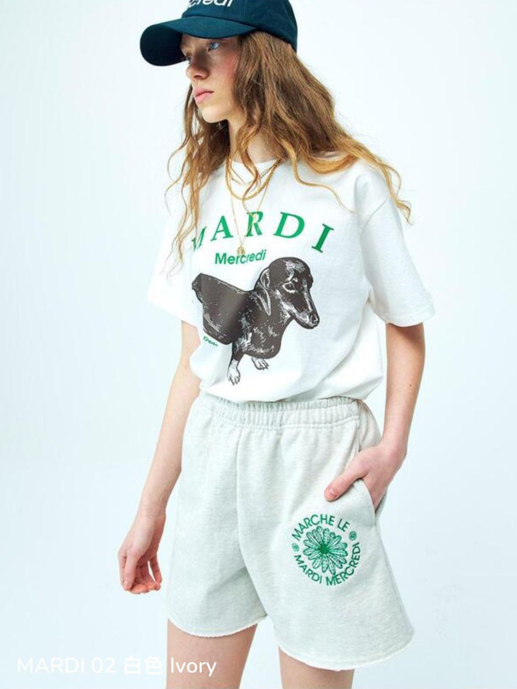 945d58e6902282440c92f9e53aa8e23a