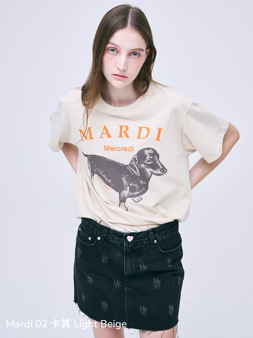 ff48f7fd70e977c9ef6895b8e4b9dad9