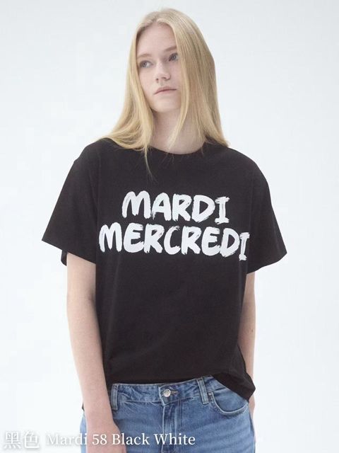 1f0bec8b1d17c1b7e58eb66a7c76869b