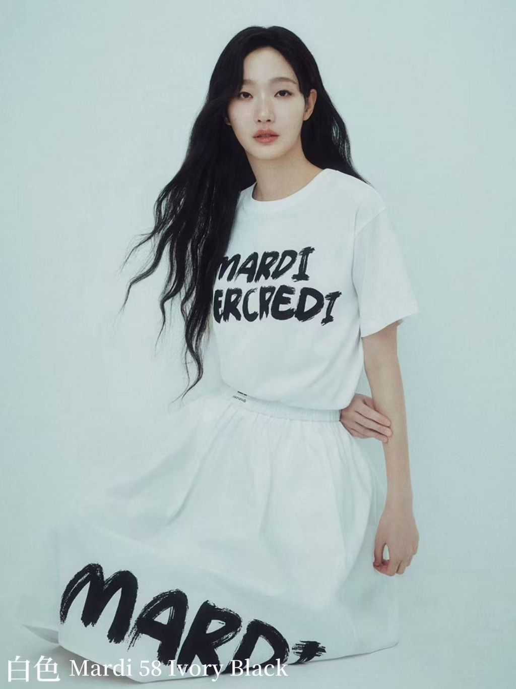 968357b5aa780b18900e73af20e1ff7f