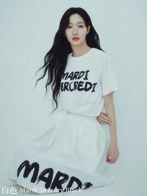 968357b5aa780b18900e73af20e1ff7f