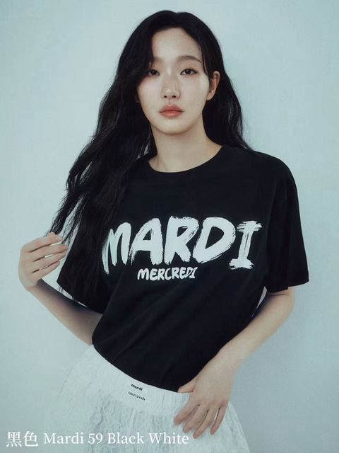 86bd26ae85fd78210ffc640718a22dba