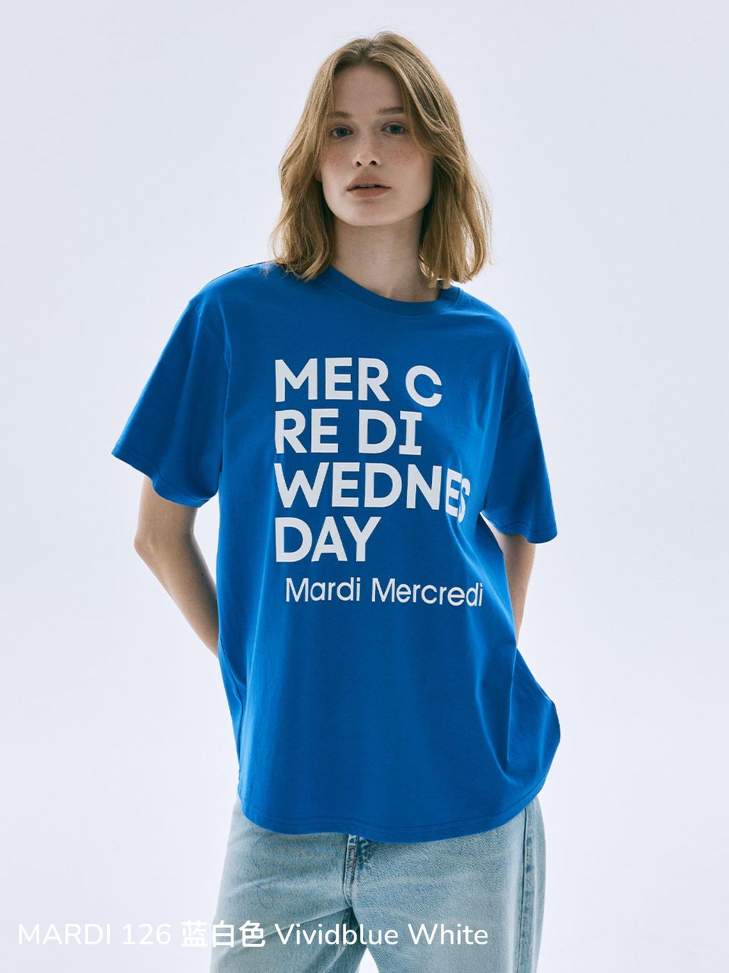 7963180d288059333375f2d74a1636ec