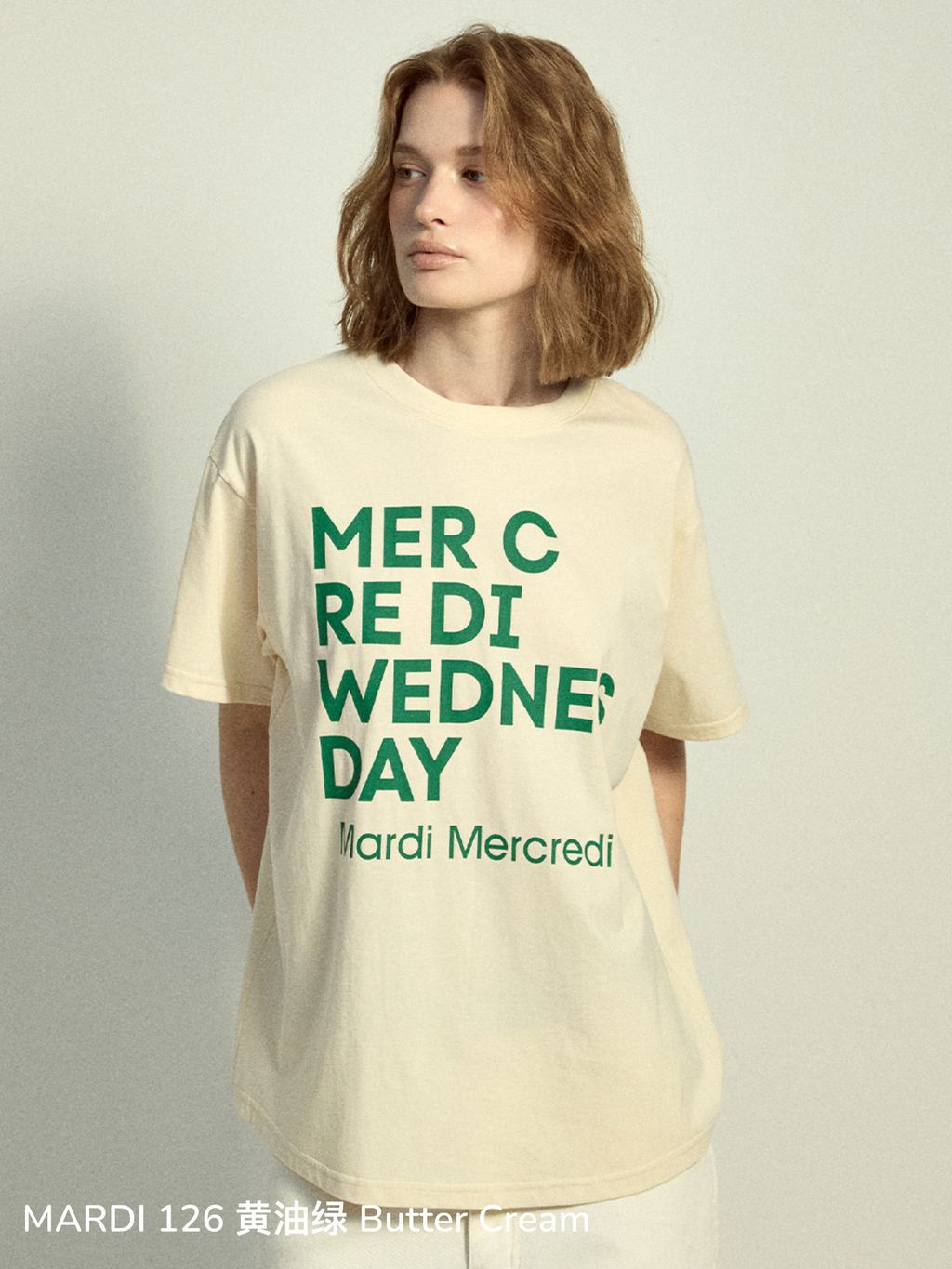 2141e4e286d635a8e4b844a1facdcb89