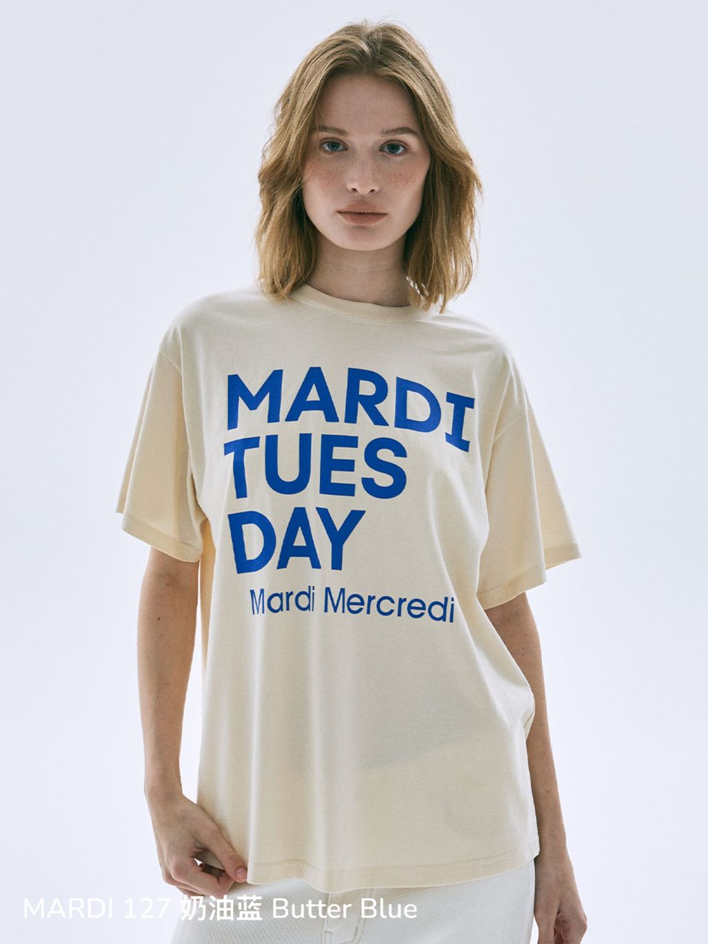 db26d4c982d916207ad4f5be6442fa89