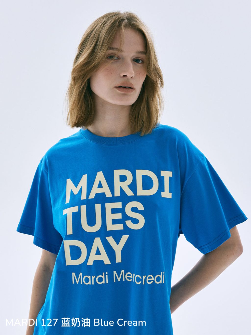 2b9f8fa985fef681beb12600c3691ab9