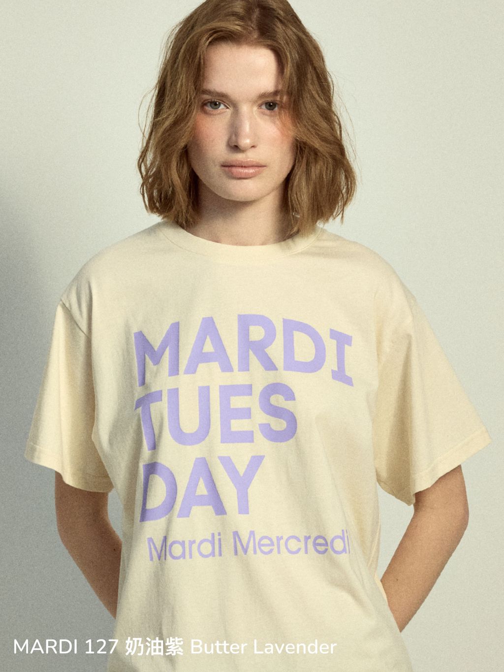 2d15a7fafb7f57658e50a6cb7a54fb6e