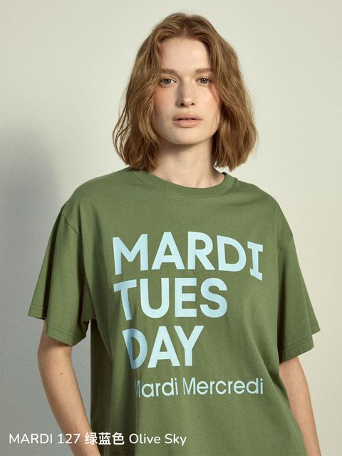 70a4b49152469d545c97927827a4f92c