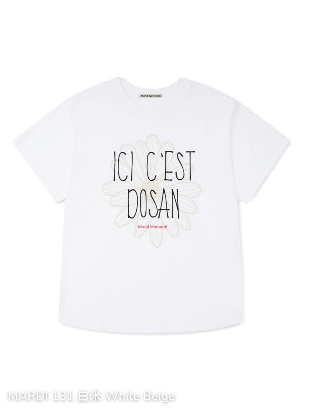 36b7bd427ecf594e92aee42111fe7980