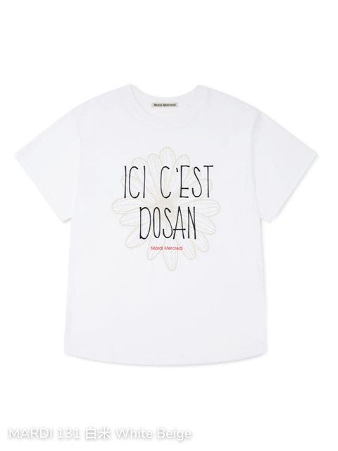 36b7bd427ecf594e92aee42111fe7980