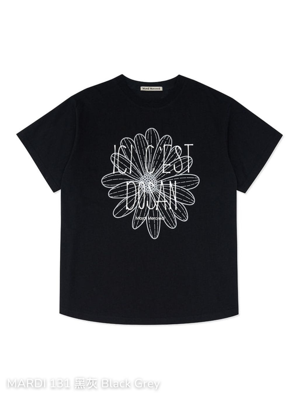 b06b0810ef472da2a8e056c282e44c08