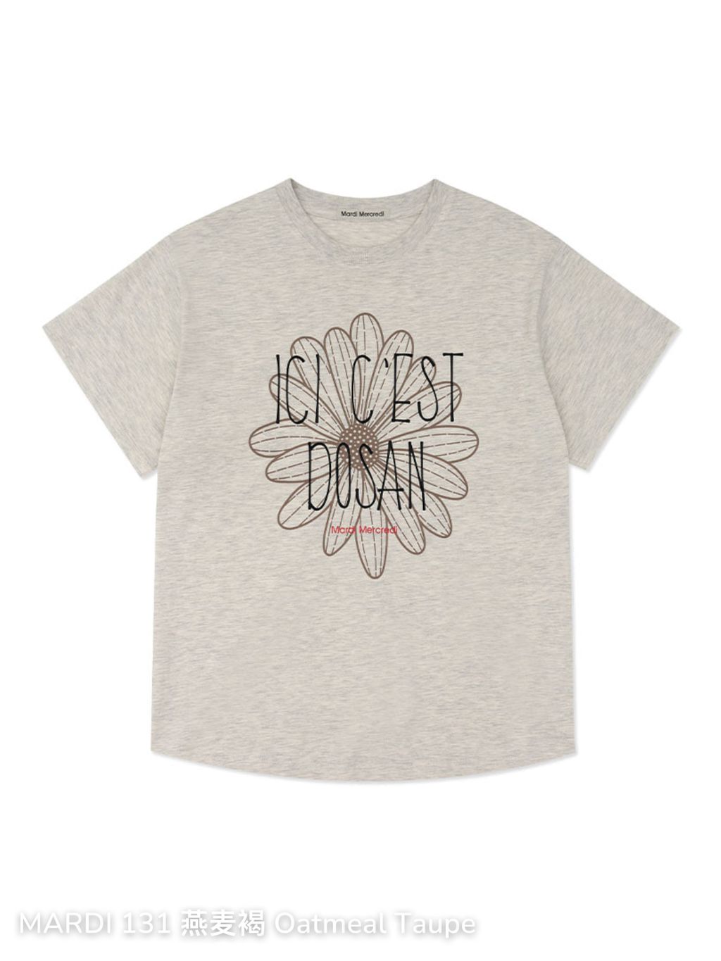 a5d5a65b9b73026370f1c07cf4a91293