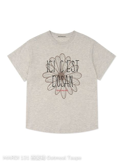 a5d5a65b9b73026370f1c07cf4a91293