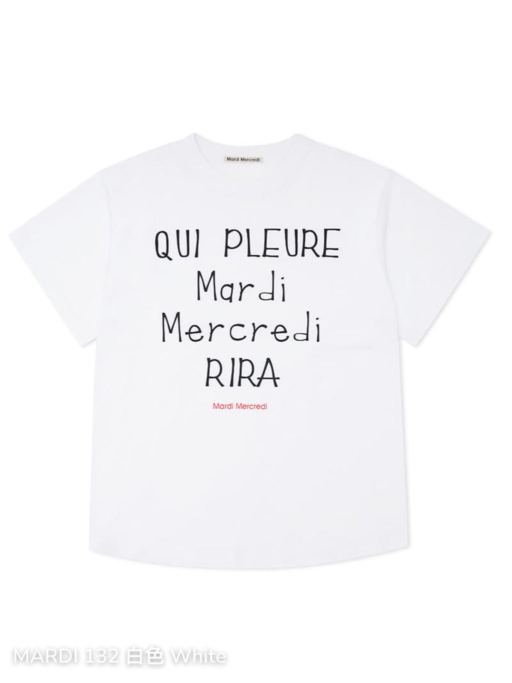 bef6330919d1783274594b72367d283e