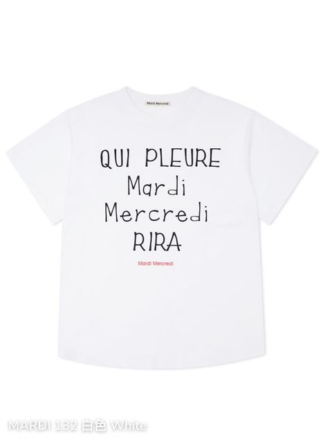 bef6330919d1783274594b72367d283e