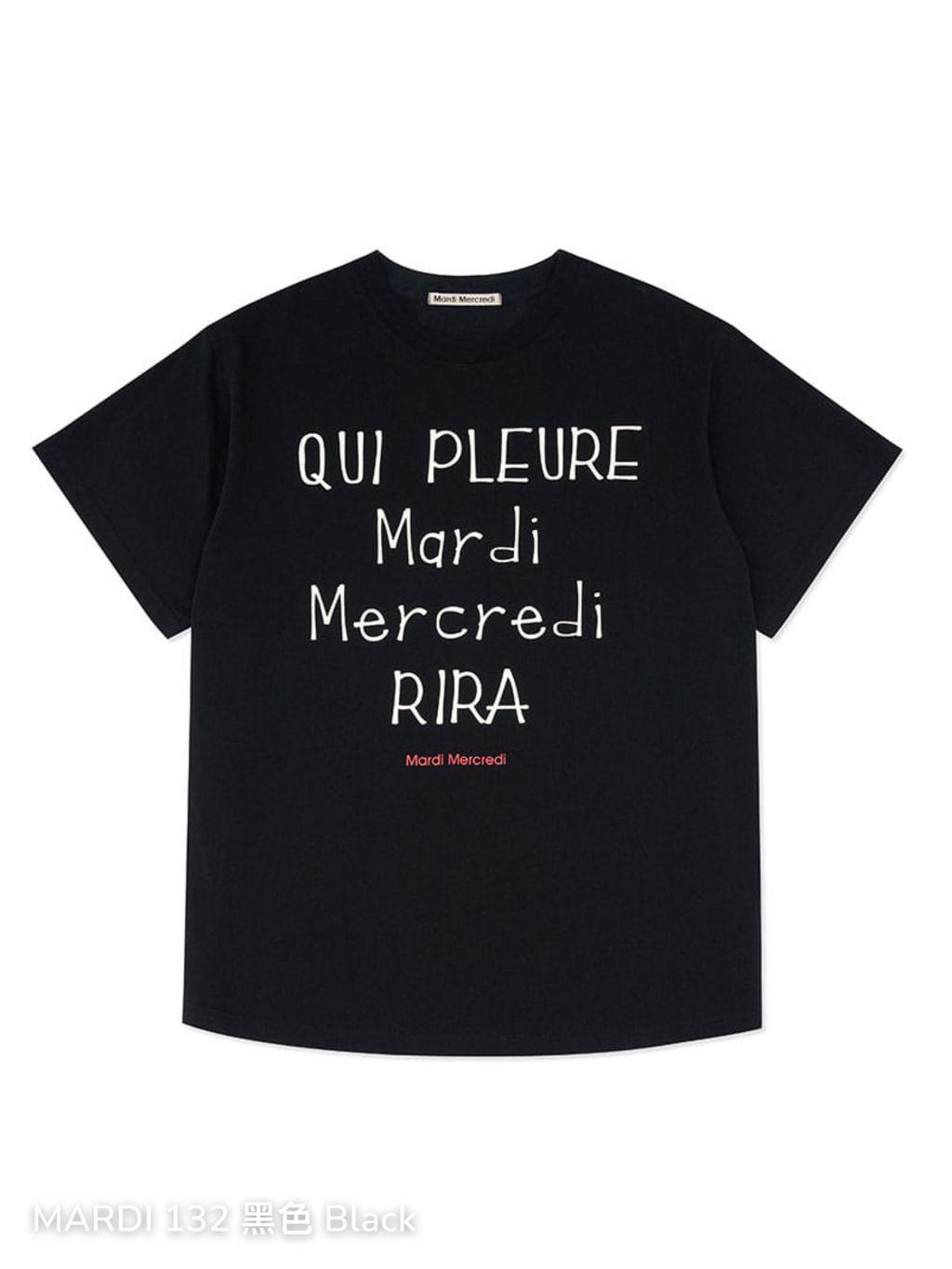 8a9989121a167dfabd2f7f1ad3472403