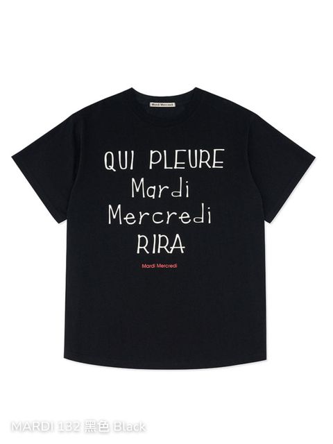 8a9989121a167dfabd2f7f1ad3472403