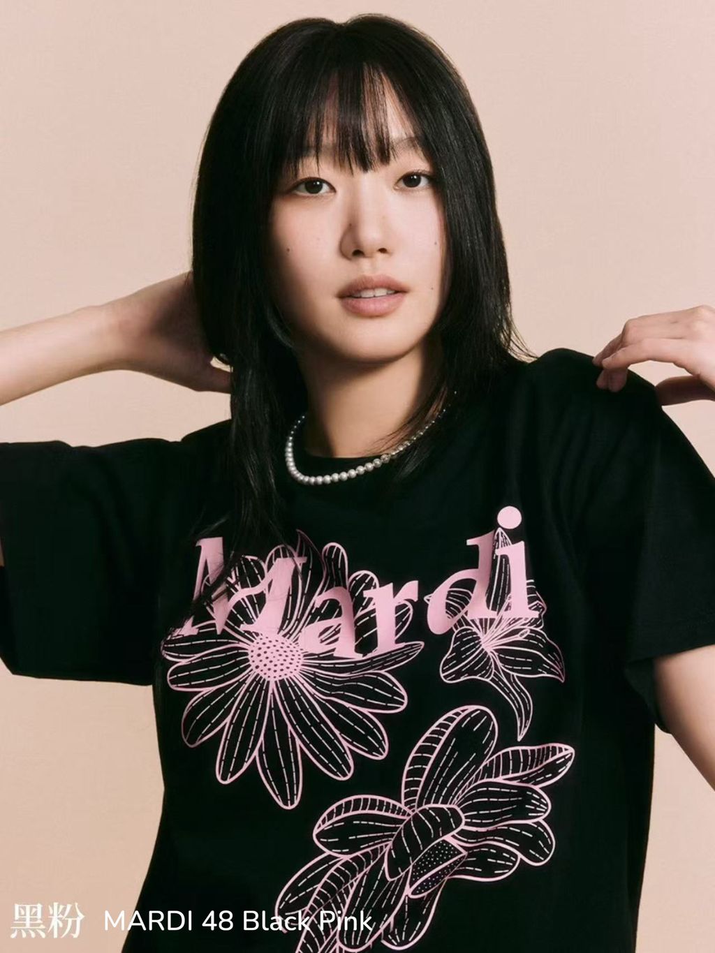 ad0166f4b5baa06960dbfc477d295c99