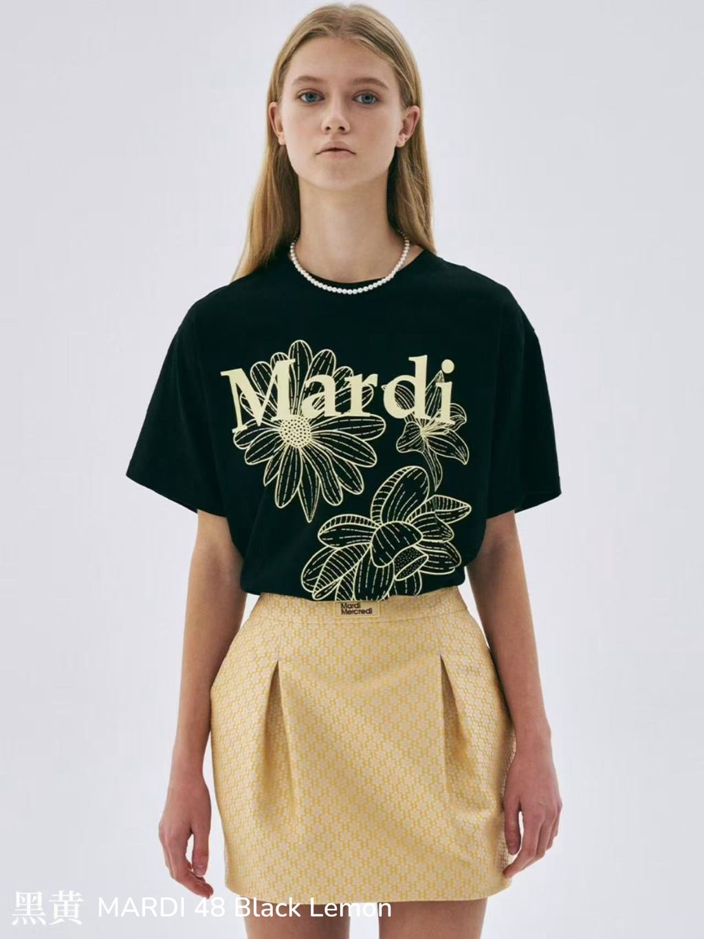 c712d02d18ba52ed4189a044ae636953