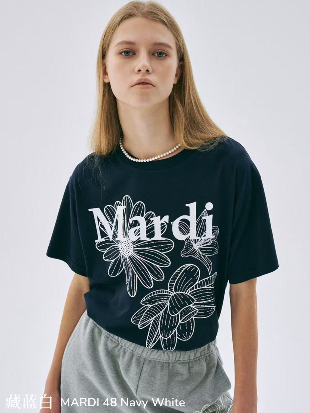 7e87103c46333ac620456f98370c5751