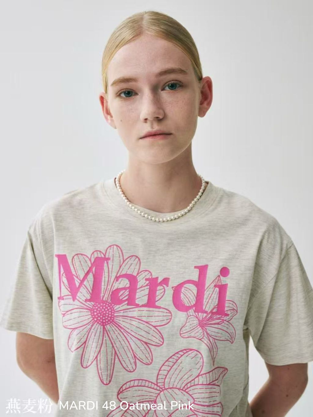 45864b9f0e9a47af23cdb96178ec2526