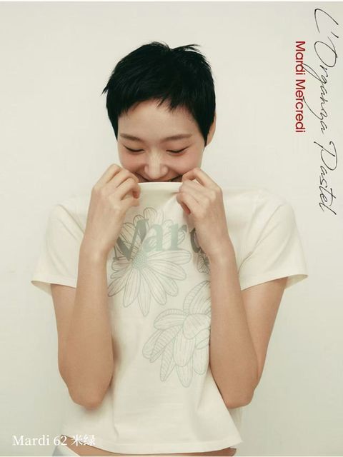 889d3bbf27e21a54de07df481fc4f2c1