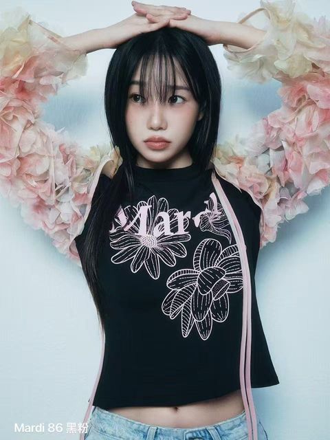 7652355a5d91e4e7391a46da98b35b4d