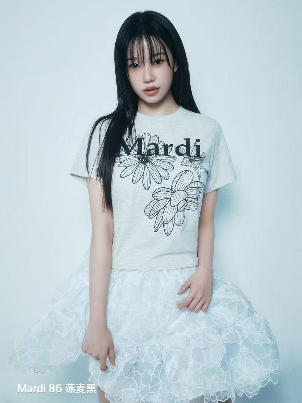 ddeecf06259ba1082033357d32c7680a