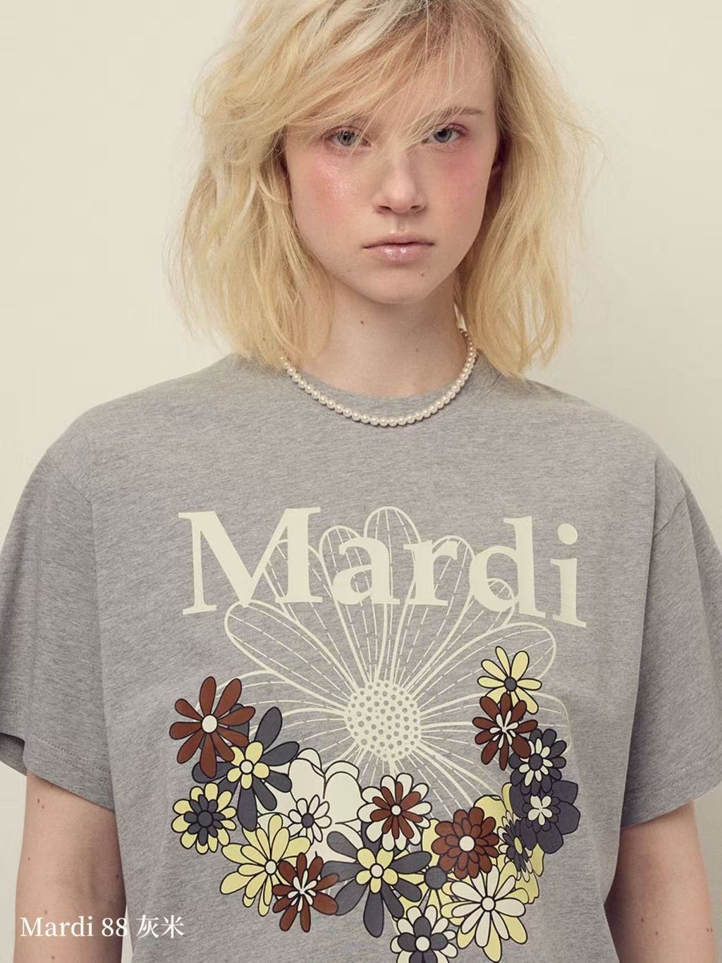 7e77e7c9e3a2a5bdd653ee1c1e35badb