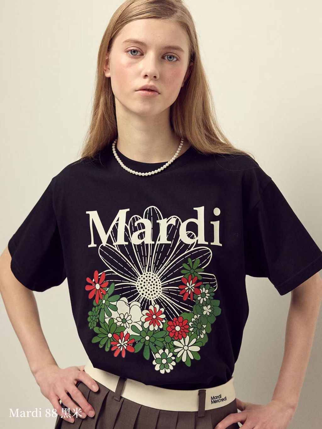 27ed010c89159cb28969c694c6a34dd4