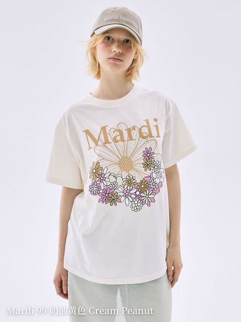 23d31b6849875dd77ab32e5d566135f6