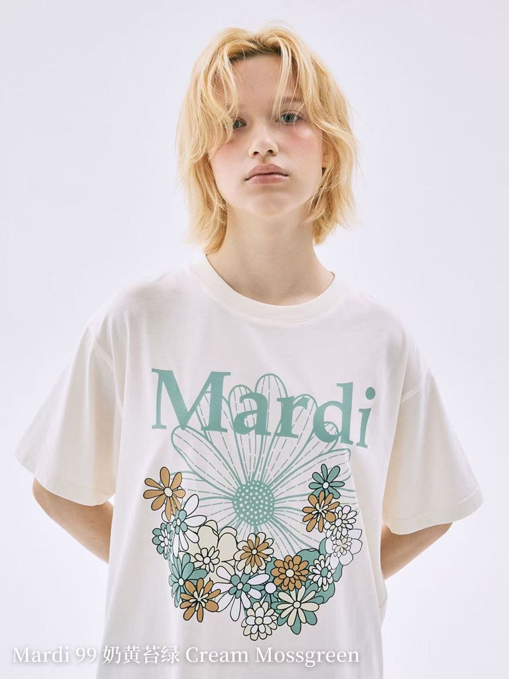 5de54d4c0cdf86db041d7127817a4744