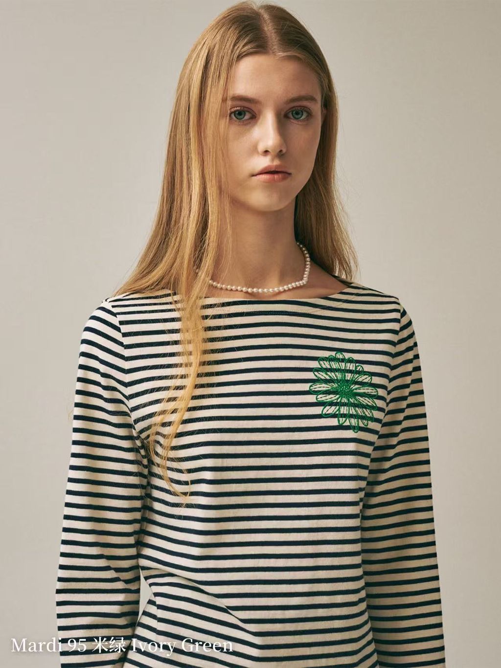 32d30ec05ccf69a465a1f445e0e9af72