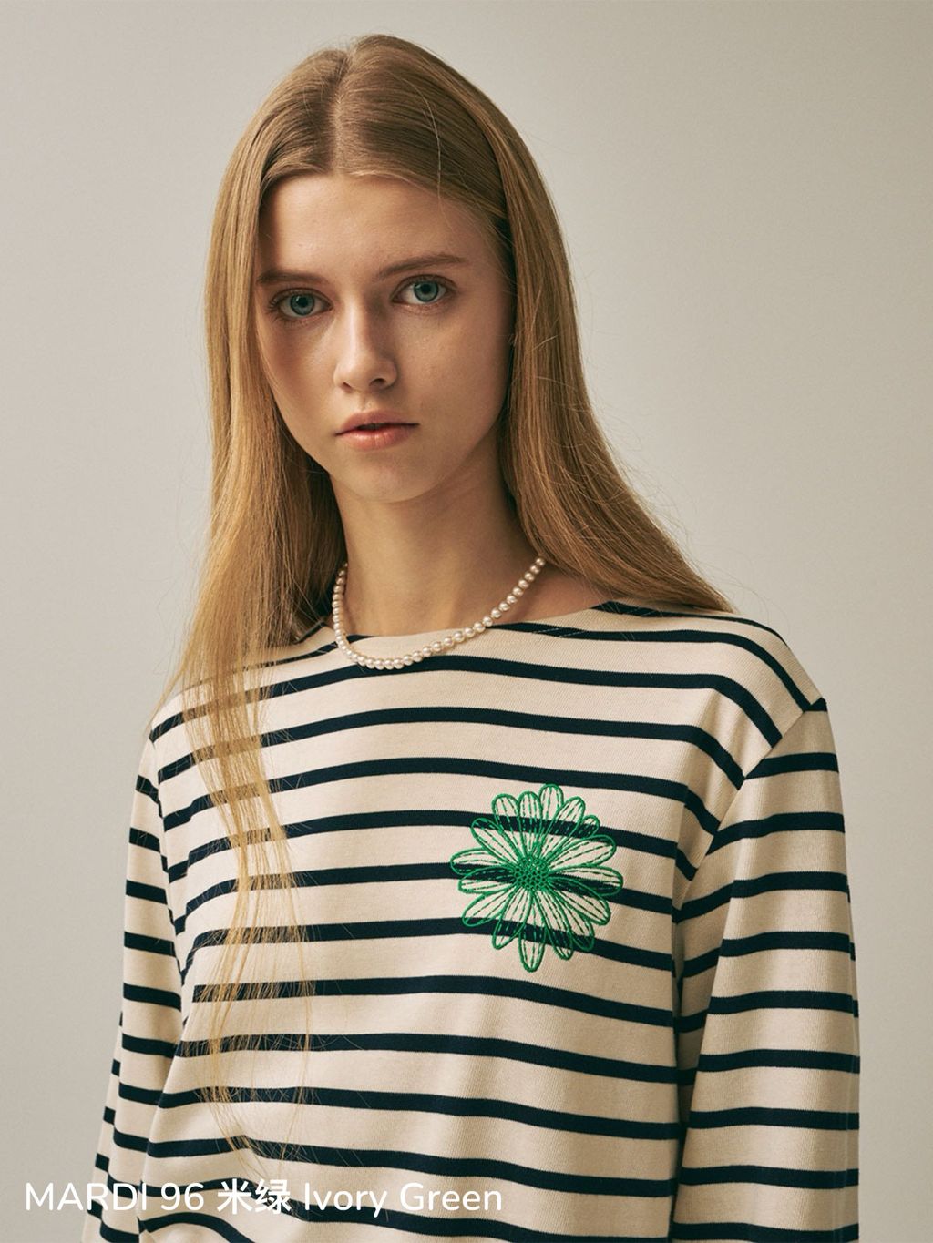 9fcbb85cf224449dd50a17c570e92852