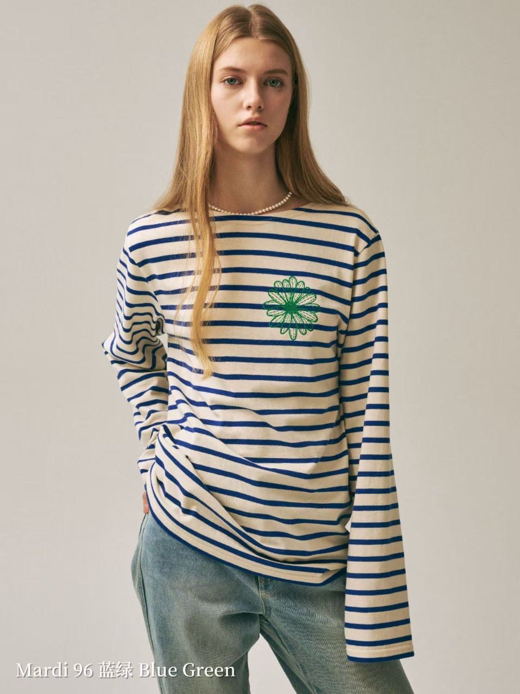 b7268fc85af9e365016115aec3f038d8