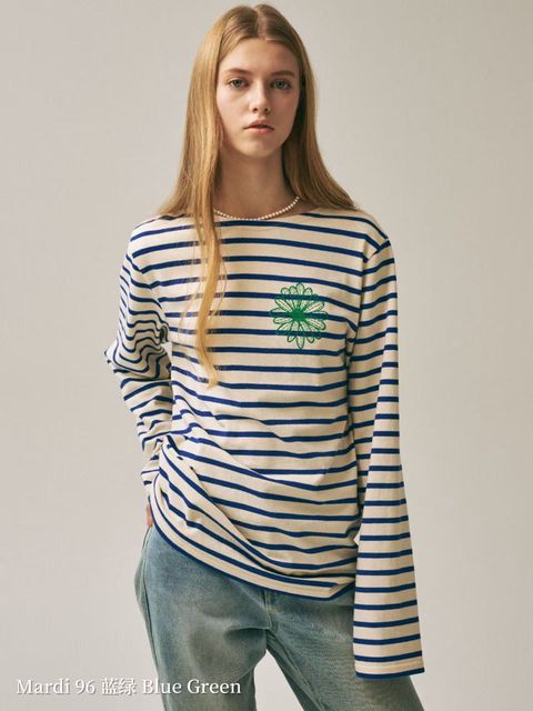 b7268fc85af9e365016115aec3f038d8