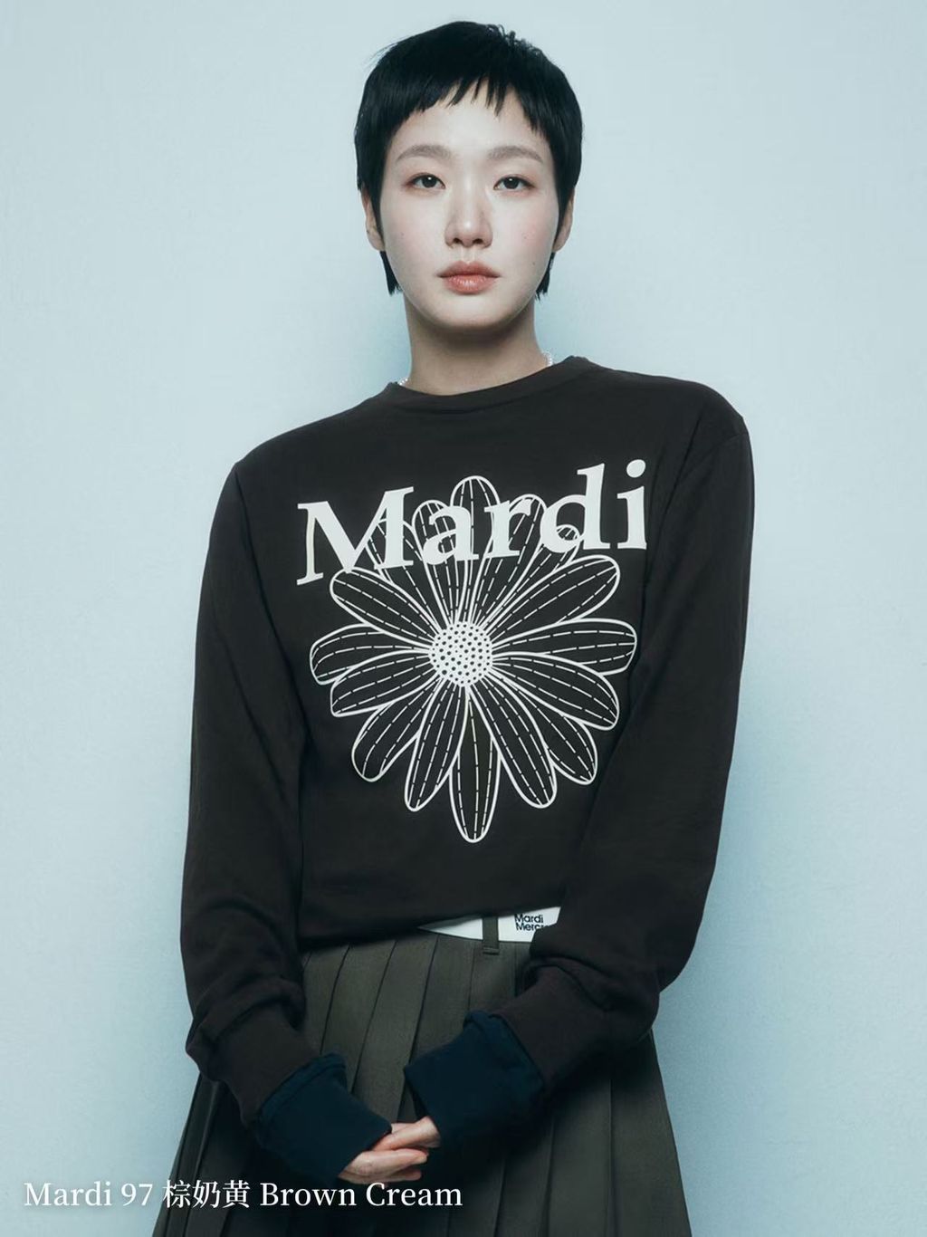 a694081d25009a14e35e740e8c5c2a6b