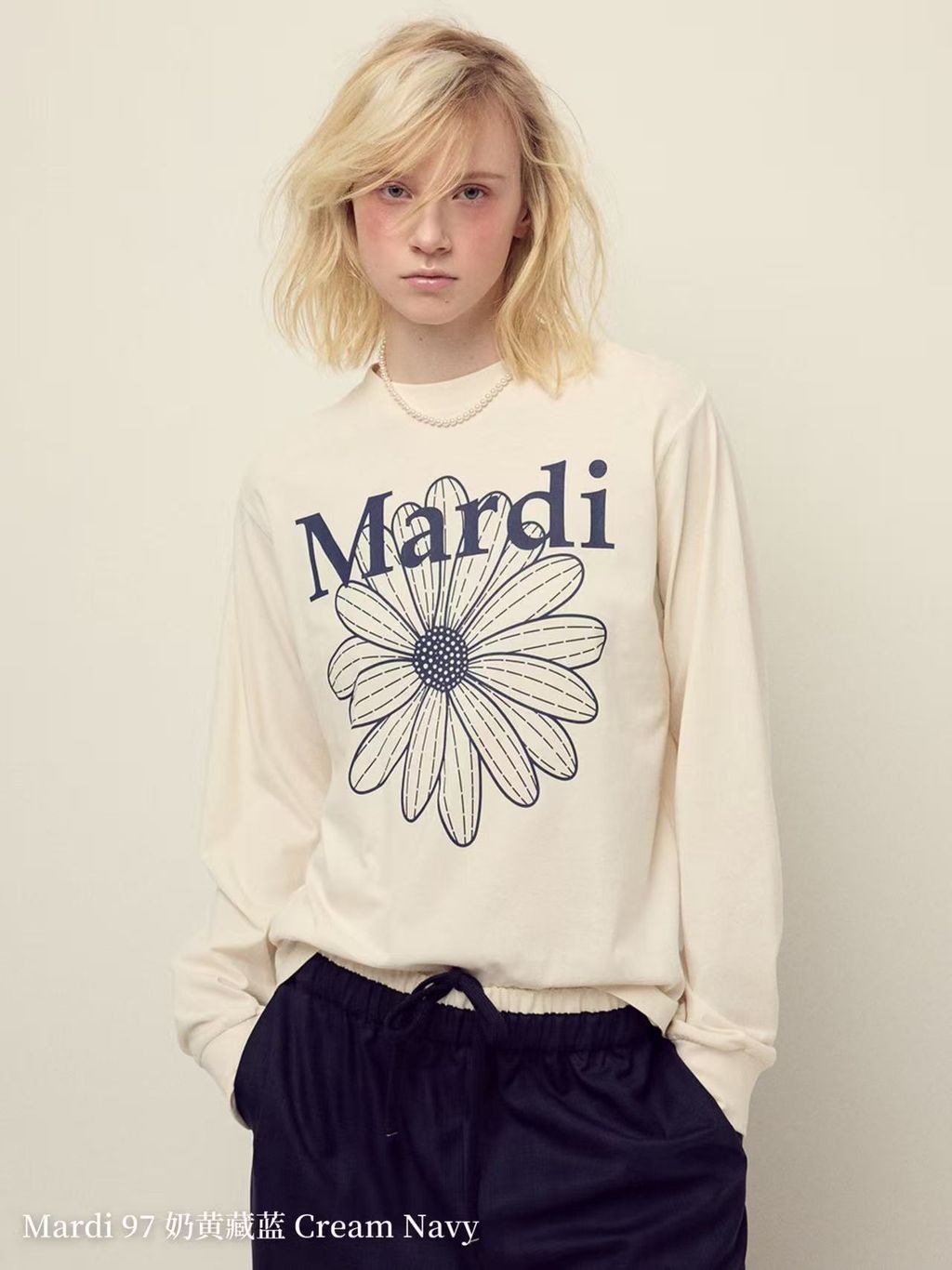 96ba26defa6494014ba52bcb4bab896b