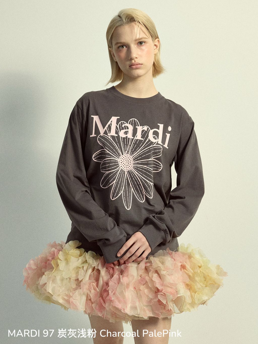 04bf2f5414541545ae7bcae57d581cdf