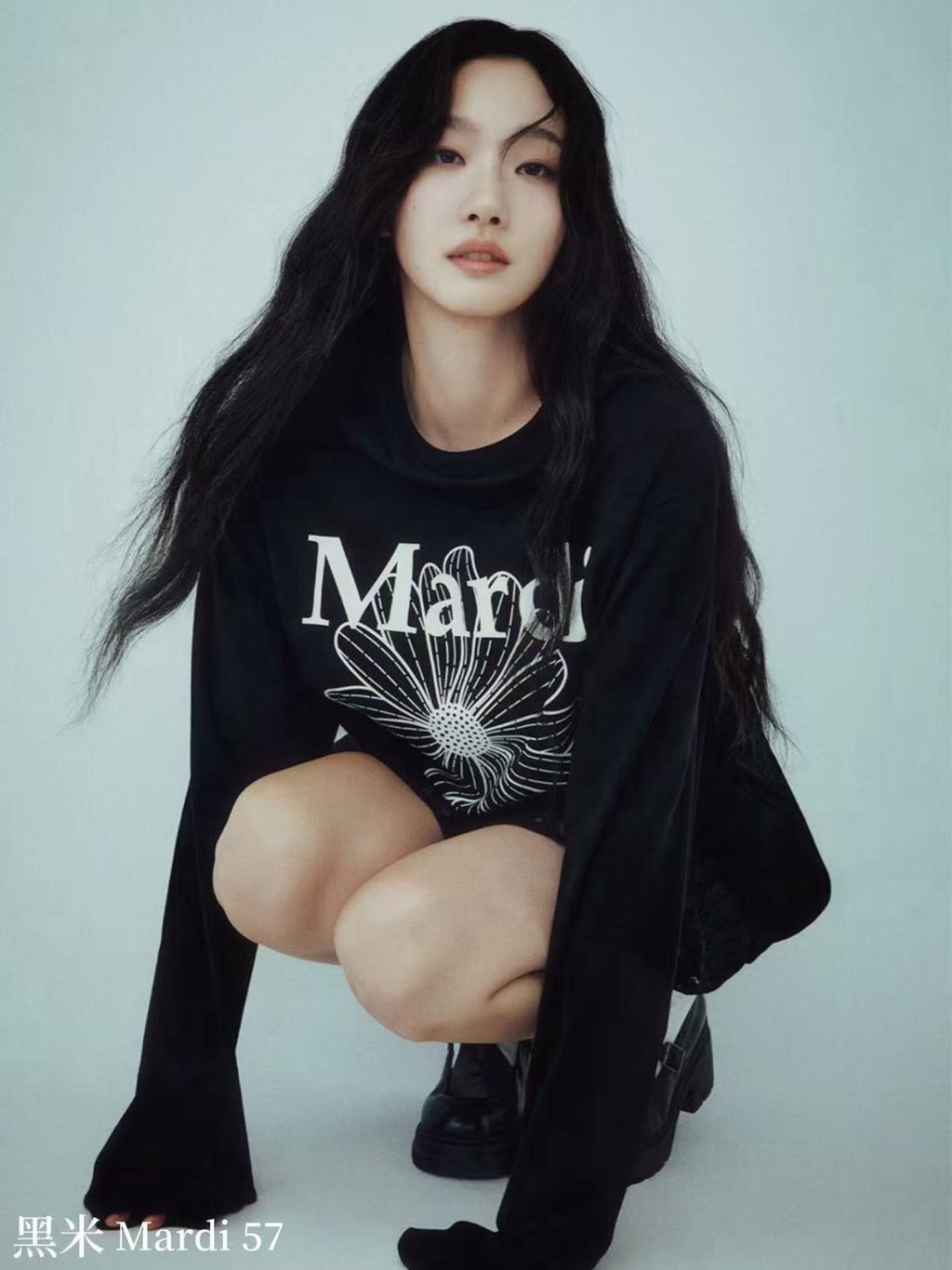 917093f0d14108bbf27b8224372e4133