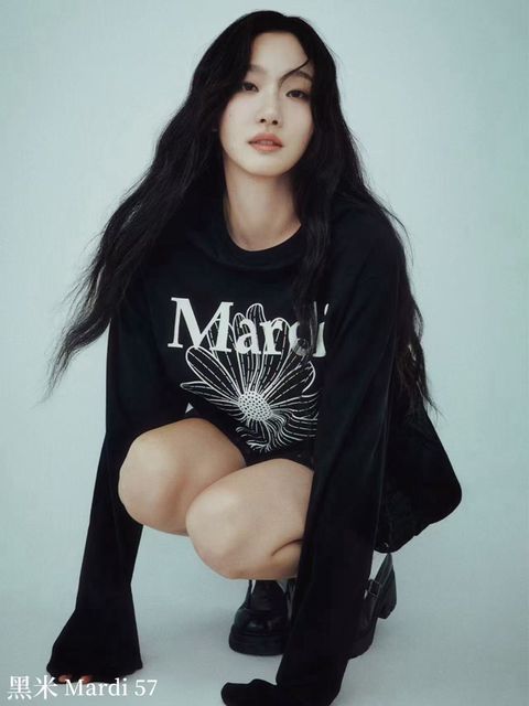 917093f0d14108bbf27b8224372e4133