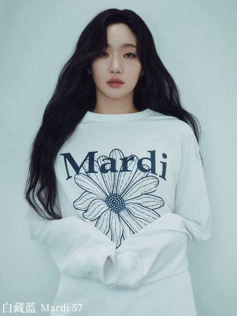 c2aca46445ca12658859c2edfd8e5834