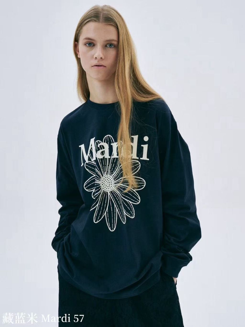 55a04ac673562ec3b30a1530cd88c6f6