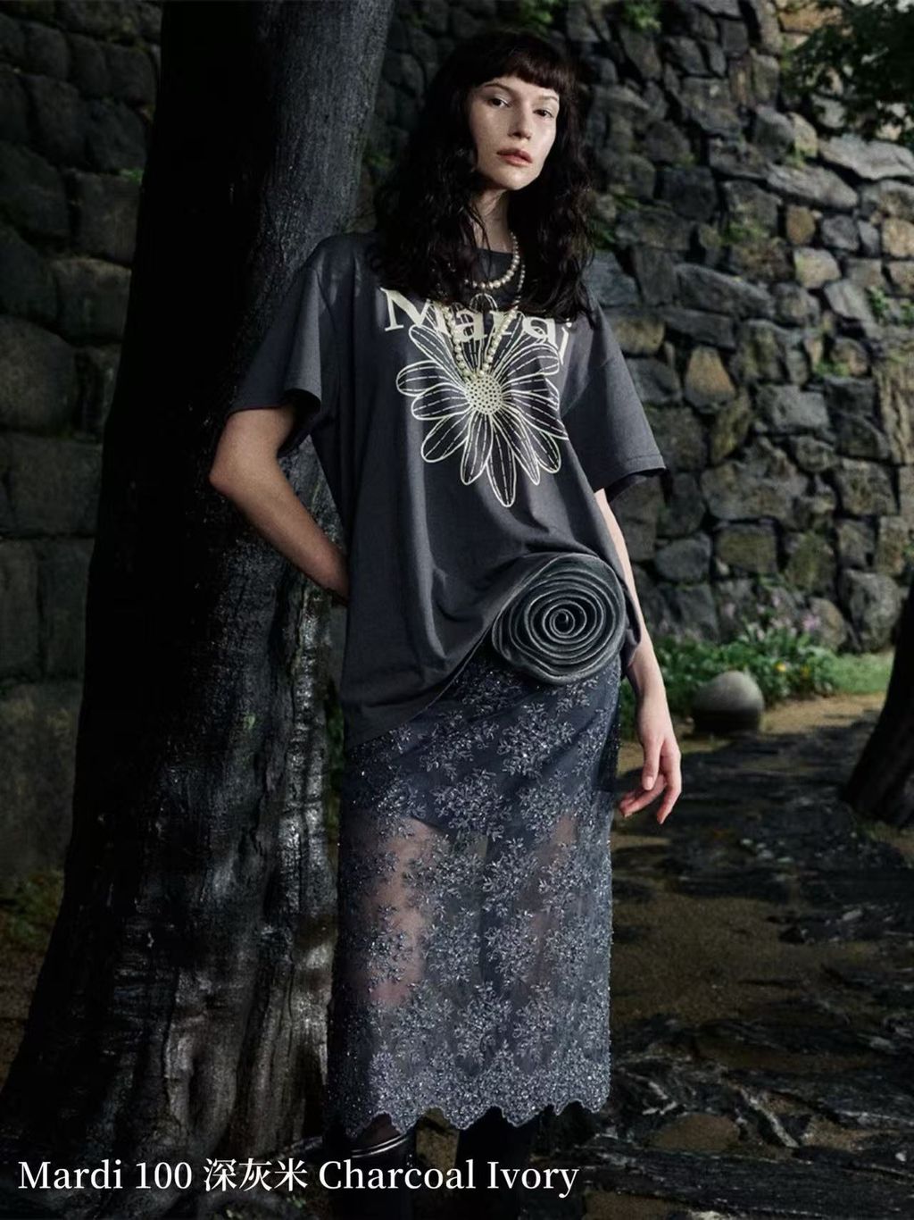 8efe2c693a650d3dc87704bc08045dd2