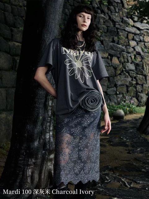 8efe2c693a650d3dc87704bc08045dd2