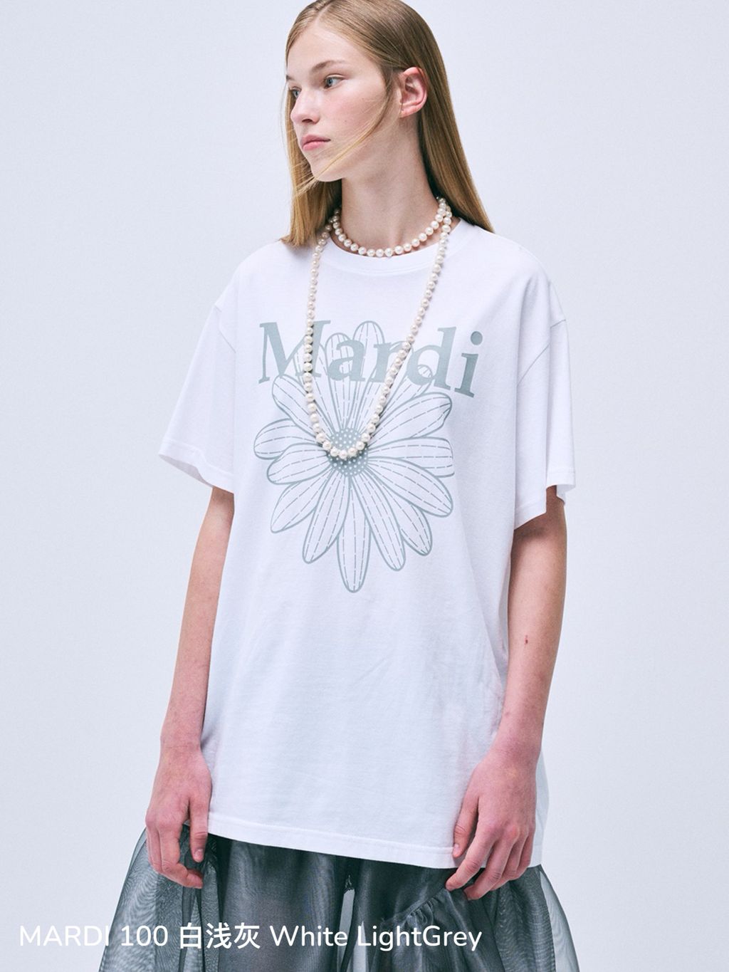 924275c299bb3a31b113ec945c6a79ec