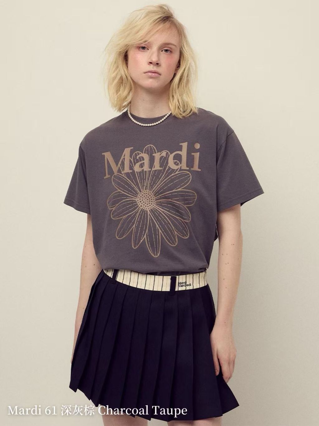 13658dc32a1d34cb7482c1e5885c74bd