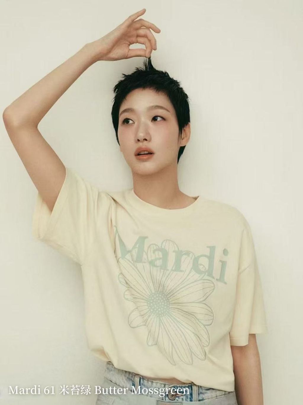 35fb964f954b4ecb38180ca747decc62